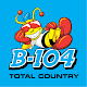 B104 Total Country تنزيل على نظام Windows