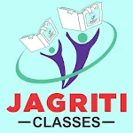 Cover Image of डाउनलोड Jagriti Classes Learning App 0.0.5 APK