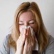 Top 49 Health & Fitness Apps Like Home Remedy For Cold and Flu - Best Alternatives