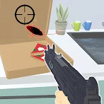 Kill Them All