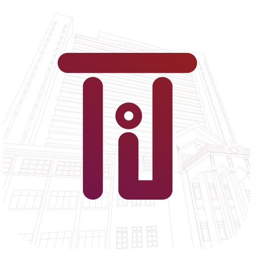 แทนใจ - แอปสวัสดิการตำรวจ - AppWisp.com