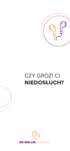 Anteprima dell'app