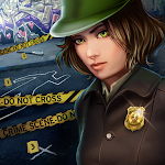 WTF Detective: Mystery Cases APK