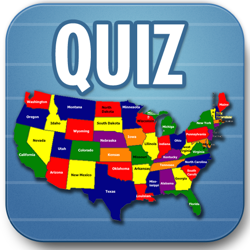 Детский quiz for children. Us quiz. The usa quiz. Us quiz. Usa map quiz.