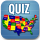 USA States and Capitals Quiz Download on Windows