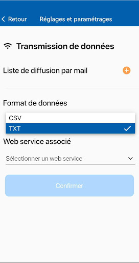 NPO-HSE Screen 2