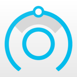 Peace With Food: Download & Review