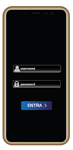 IDEA SRL Screen 2