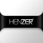 Cover Image of 下载 Henzer  APK