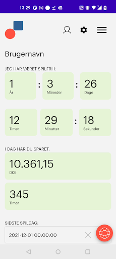 Spilfri Screen 3