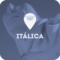 Archaeological Site of Italica