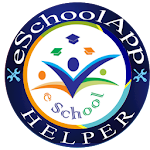 Cover Image of Download eSchoolapp Attendance Helper  APK