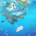 Tap Tap Fish Abyssrium Pole v 1.17.2 Hack mod apk (infinite health)