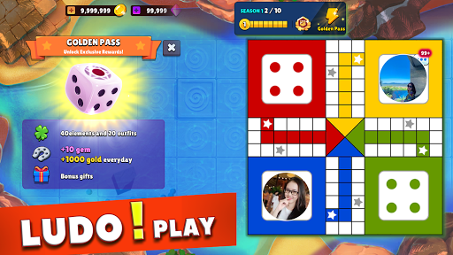 Dominoes - 5 Boards Game Domino Classic in 1  screenshots 4
