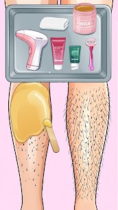 Tidy ASMR: Satiszone Relax 3