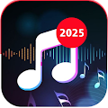 Download Tonalit s t l phoniques 2024 1.18 Apk for android