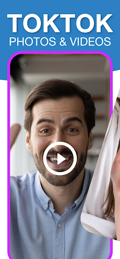 EYPOP - Dating in your city screenshot 3