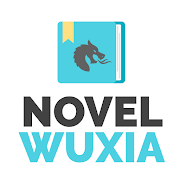 Novel Wuxia Bahasa Indonesia