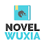 Novel Wuxia Bahasa Indonesia
