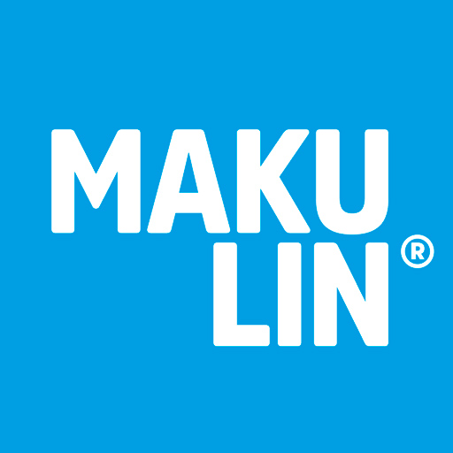 Makulin Srbija logo