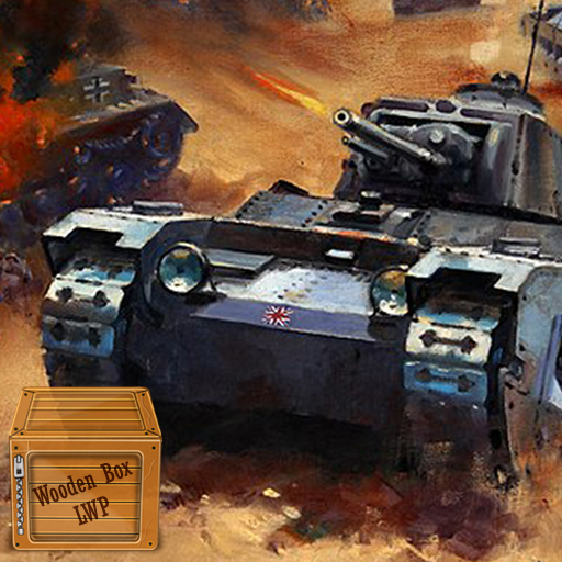 army tank wallpaper logo