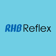 RHB Reflex - Apps on Google Play