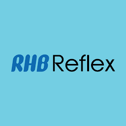 Icon image RHB Reflex