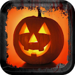 Cover Image of 下载 Halloween Picture Frames 1.8 APK