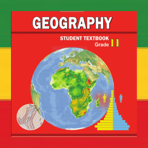 geography-grade-11-textbook-apps-on-google-play