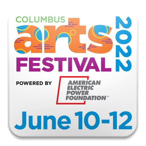 Columbus Arts Festival