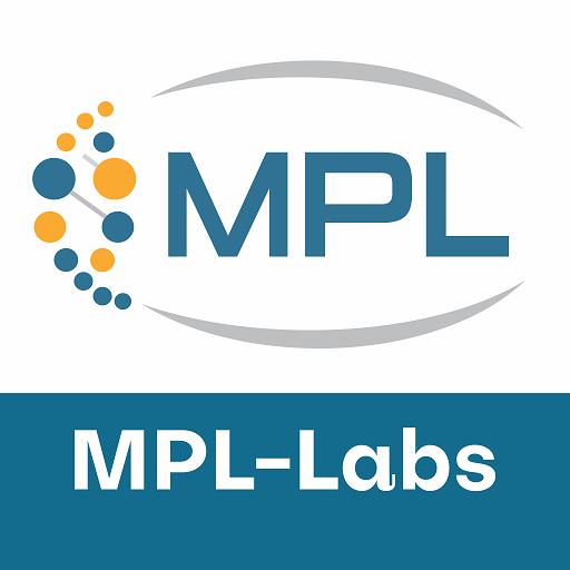MPL-Labs 1.2.7 Icon