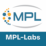 MPL-Labs icon