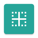 Cover Image of Tải xuống Grid for Artist  APK