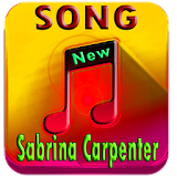 Sabrina Carpenter icon