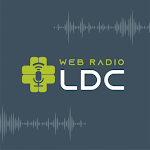 Cover Image of Download Rádio LDC  APK