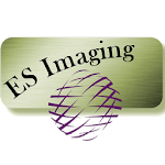 ES Imaging Client Apk