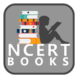 NCERT Books & Study Material icon