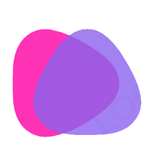 Ai Art Canvas - AI Art Creator logo