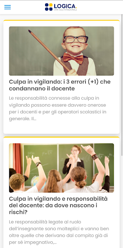 LogicApp Screen 3