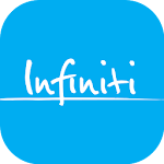 Infiniti Telecommunications Support App APK