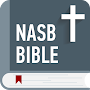 NASB: American Standard Bible