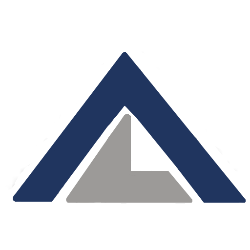 Anglolab logo