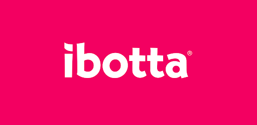 Ibotta Cash Back Savings Rewards Coupons App Apps On Google Play