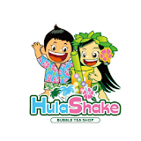 HulaShake icon