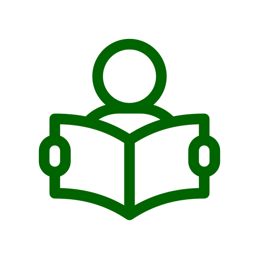 TNPSC Exam Prep - KalviApp logo