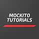 Mockito Tutorials - Androidアプリ