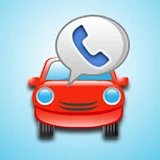 올투대리운전 (기사용) icon