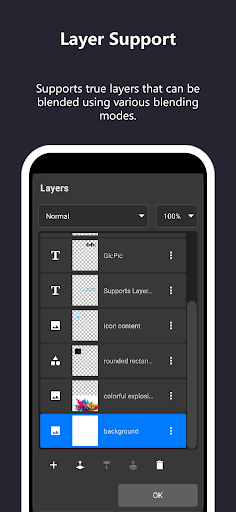 TinyPs Screen 2