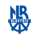 Cover Image of Download NLR Electric 3.8.1.8577 APK