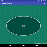 ZikirMatik icon